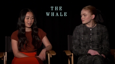 2022-12-05_-_JoBlo_Celebity_Interviews_-_The_Whale_Interview_mp48260.jpg