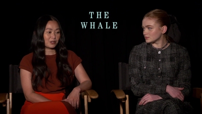 2022-12-05_-_JoBlo_Celebity_Interviews_-_The_Whale_Interview_mp48261.jpg
