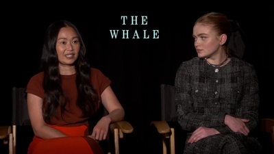 2022-12-05_-_JoBlo_Celebity_Interviews_-_The_Whale_Interview_mp48262.jpg