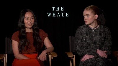 2022-12-05_-_JoBlo_Celebity_Interviews_-_The_Whale_Interview_mp48263.jpg