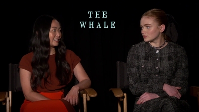 2022-12-05_-_JoBlo_Celebity_Interviews_-_The_Whale_Interview_mp48264.jpg