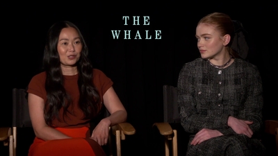 2022-12-05_-_JoBlo_Celebity_Interviews_-_The_Whale_Interview_mp48265.jpg