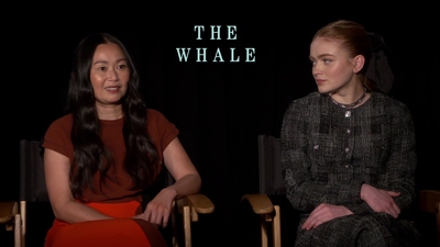 2022-12-05_-_JoBlo_Celebity_Interviews_-_The_Whale_Interview_mp48266.jpg