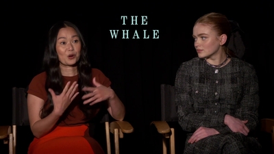 2022-12-05_-_JoBlo_Celebity_Interviews_-_The_Whale_Interview_mp48268.jpg