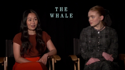 2022-12-05_-_JoBlo_Celebity_Interviews_-_The_Whale_Interview_mp48270.jpg