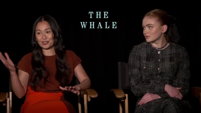 2022-12-05_-_JoBlo_Celebity_Interviews_-_The_Whale_Interview_mp48271.jpg
