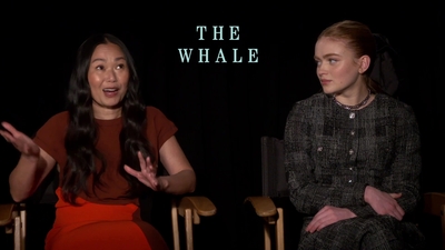 2022-12-05_-_JoBlo_Celebity_Interviews_-_The_Whale_Interview_mp48272.jpg