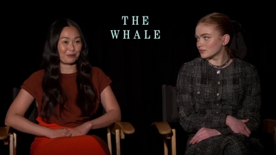 2022-12-05_-_JoBlo_Celebity_Interviews_-_The_Whale_Interview_mp48273.jpg