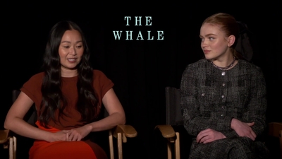 2022-12-05_-_JoBlo_Celebity_Interviews_-_The_Whale_Interview_mp48274.jpg
