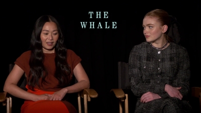 2022-12-05_-_JoBlo_Celebity_Interviews_-_The_Whale_Interview_mp48275.jpg
