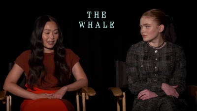 2022-12-05_-_JoBlo_Celebity_Interviews_-_The_Whale_Interview_mp48276.jpg