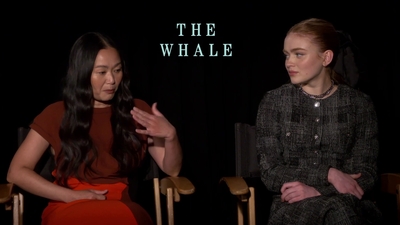 2022-12-05_-_JoBlo_Celebity_Interviews_-_The_Whale_Interview_mp48277.jpg