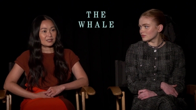 2022-12-05_-_JoBlo_Celebity_Interviews_-_The_Whale_Interview_mp48280.jpg