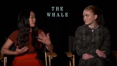 2022-12-05_-_JoBlo_Celebity_Interviews_-_The_Whale_Interview_mp48281.jpg