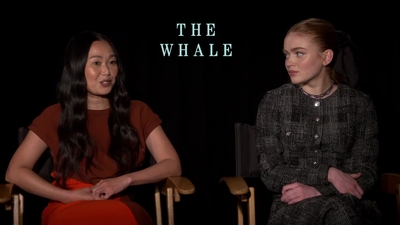 2022-12-05_-_JoBlo_Celebity_Interviews_-_The_Whale_Interview_mp48282.jpg