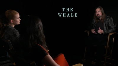 2022-12-05_-_JoBlo_Celebity_Interviews_-_The_Whale_Interview_mp48284.jpg