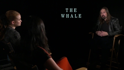 2022-12-05_-_JoBlo_Celebity_Interviews_-_The_Whale_Interview_mp48285.jpg