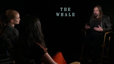 2022-12-05_-_JoBlo_Celebity_Interviews_-_The_Whale_Interview_mp48288.jpg