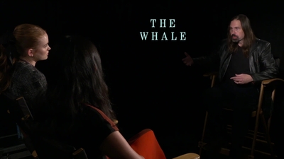 2022-12-05_-_JoBlo_Celebity_Interviews_-_The_Whale_Interview_mp48290.jpg