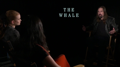 2022-12-05_-_JoBlo_Celebity_Interviews_-_The_Whale_Interview_mp48291.jpg
