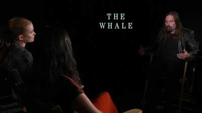 2022-12-05_-_JoBlo_Celebity_Interviews_-_The_Whale_Interview_mp48294.jpg