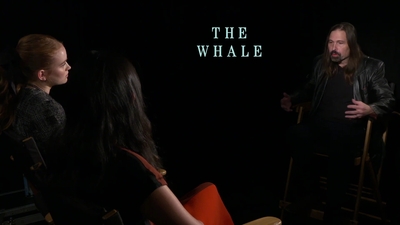 2022-12-05_-_JoBlo_Celebity_Interviews_-_The_Whale_Interview_mp48295.jpg