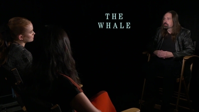 2022-12-05_-_JoBlo_Celebity_Interviews_-_The_Whale_Interview_mp48298.jpg