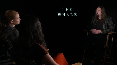 2022-12-05_-_JoBlo_Celebity_Interviews_-_The_Whale_Interview_mp48300.jpg