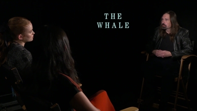 2022-12-05_-_JoBlo_Celebity_Interviews_-_The_Whale_Interview_mp48301.jpg