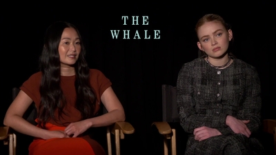 2022-12-05_-_JoBlo_Celebity_Interviews_-_The_Whale_Interview_mp48303.jpg