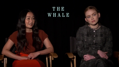 2022-12-05_-_JoBlo_Celebity_Interviews_-_The_Whale_Interview_mp48304.jpg
