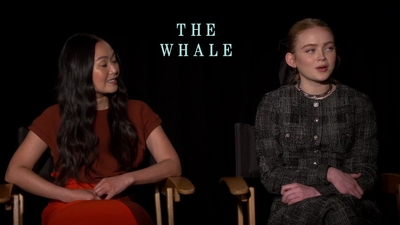 2022-12-05_-_JoBlo_Celebity_Interviews_-_The_Whale_Interview_mp48306.jpg