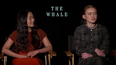 2022-12-05_-_JoBlo_Celebity_Interviews_-_The_Whale_Interview_mp48307.jpg