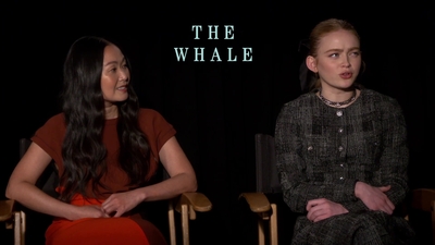 2022-12-05_-_JoBlo_Celebity_Interviews_-_The_Whale_Interview_mp48308.jpg