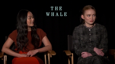 2022-12-05_-_JoBlo_Celebity_Interviews_-_The_Whale_Interview_mp48309.jpg