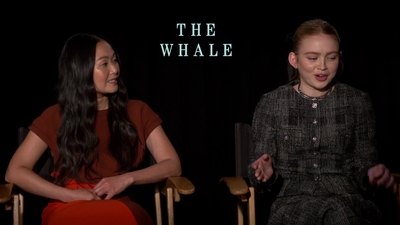 2022-12-05_-_JoBlo_Celebity_Interviews_-_The_Whale_Interview_mp48310.jpg