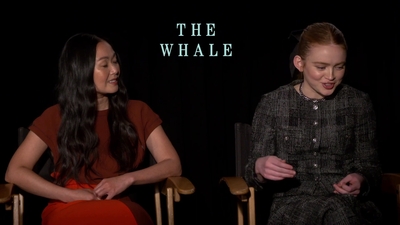 2022-12-05_-_JoBlo_Celebity_Interviews_-_The_Whale_Interview_mp48311.jpg