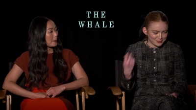 2022-12-05_-_JoBlo_Celebity_Interviews_-_The_Whale_Interview_mp48312.jpg