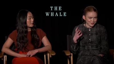 2022-12-05_-_JoBlo_Celebity_Interviews_-_The_Whale_Interview_mp48313.jpg