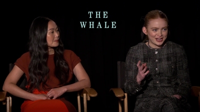 2022-12-05_-_JoBlo_Celebity_Interviews_-_The_Whale_Interview_mp48314.jpg