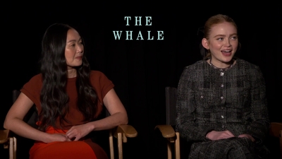 2022-12-05_-_JoBlo_Celebity_Interviews_-_The_Whale_Interview_mp48315.jpg