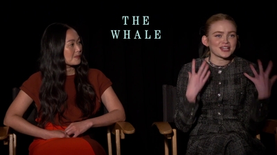 2022-12-05_-_JoBlo_Celebity_Interviews_-_The_Whale_Interview_mp48317.jpg
