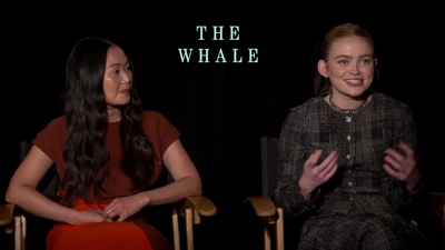 2022-12-05_-_JoBlo_Celebity_Interviews_-_The_Whale_Interview_mp48318.jpg