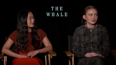 2022-12-05_-_JoBlo_Celebity_Interviews_-_The_Whale_Interview_mp48319.jpg