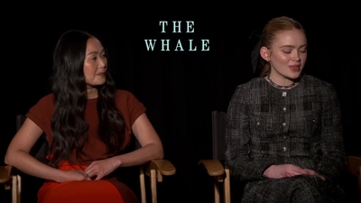 2022-12-05_-_JoBlo_Celebity_Interviews_-_The_Whale_Interview_mp48320.jpg