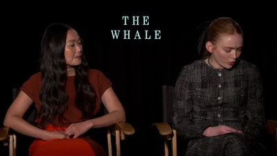 2022-12-05_-_JoBlo_Celebity_Interviews_-_The_Whale_Interview_mp48321.jpg