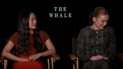 2022-12-05_-_JoBlo_Celebity_Interviews_-_The_Whale_Interview_mp48323.jpg