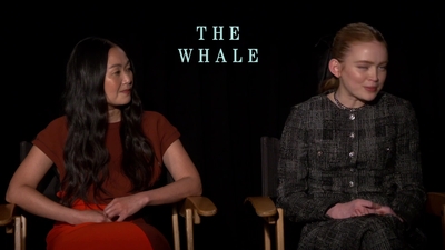 2022-12-05_-_JoBlo_Celebity_Interviews_-_The_Whale_Interview_mp48326.jpg