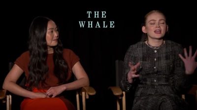 2022-12-05_-_JoBlo_Celebity_Interviews_-_The_Whale_Interview_mp48327.jpg