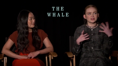2022-12-05_-_JoBlo_Celebity_Interviews_-_The_Whale_Interview_mp48328.jpg